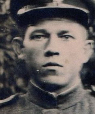 Птичкин Александр Андрианович