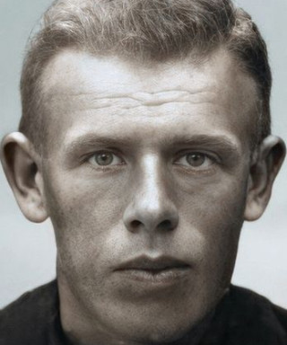 Макаров Василий Павлович