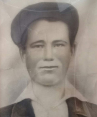 Ахметсафин Нагим Мингалимович