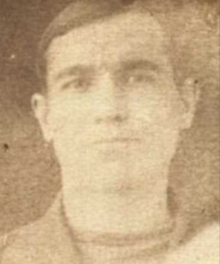 Мухтаров Абдурахман Гусманович