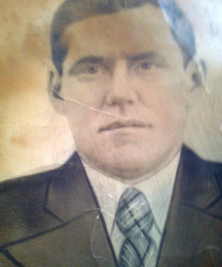 Кагарманов Фахрислам Шамселисламович