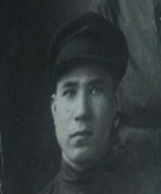 Батищев Алексей Сергеевич