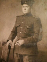 Хафизов Гарей Адисович (Каримович)