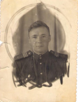 Рахматуллин Каис Хайруллович