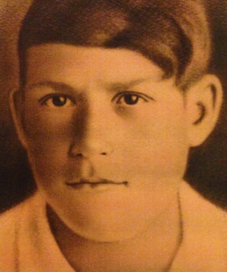 Киричко Леонид Алексеевич