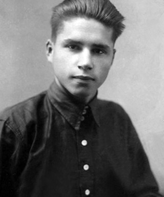 Кириченко Петр Иванович