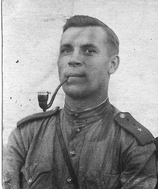 Яковлев Алексей Николаевич