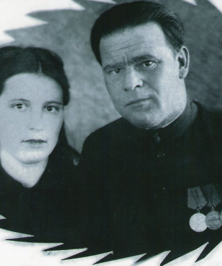 Круликовский Ипполит Иосифович