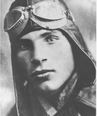 Глухов Алексей Моисеевич