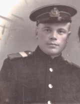 Бережной Анатолий Иванович