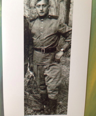 Лемзяков Николай Константинович