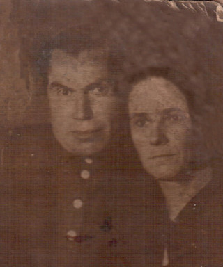 Ястребков Василий Васильевич