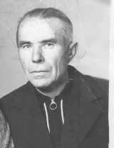 Рогачев Дмитрий Николаевич