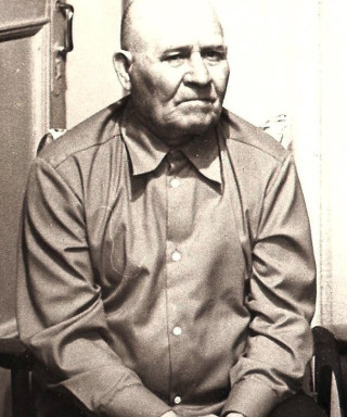 Беседин Михаил Емельянович