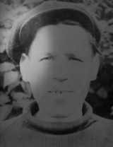 Фролов Петр Николаевич