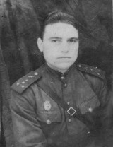 Маслов Василий Дмитриевич