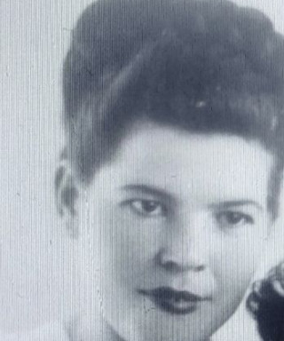 Мубаракова Раиса Мингазиевна