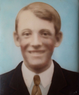 Куркин Александр Андреевич