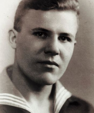 Зорин Михаил Петрович