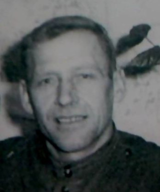 Кушнеров Алексей Иванович