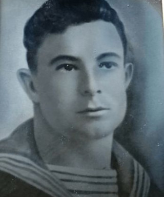 Еремушкин Андрей Иванович