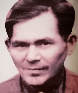 Курбатов Дмитрий Николаевич