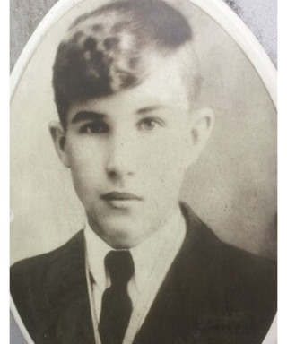 Игошин Иван Михайлович