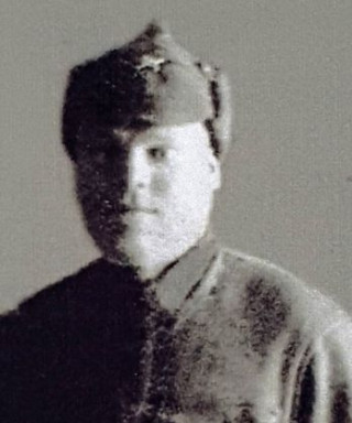 Касьянов Михаил Ефимович