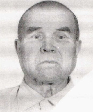 Шабанов Александр Сергеевич