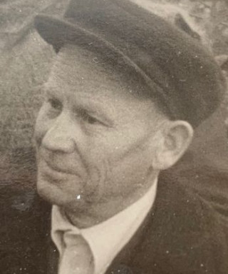 Маничев Константин Ефимович