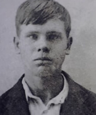 Поздняков Петр Степанович