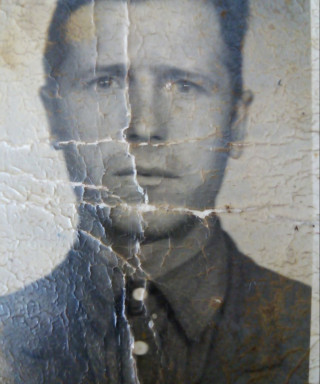 Доценко Дмитрий Алексеевич