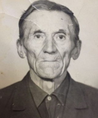 Хайдуков Сергей Сергеевич