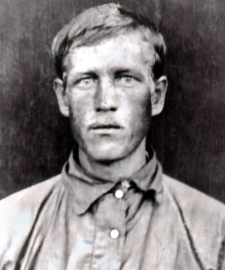 Додонов Яков Егорович