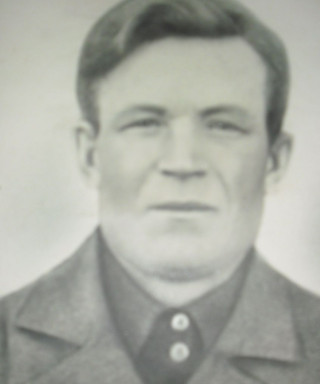 Засухин Андрей Филиппович