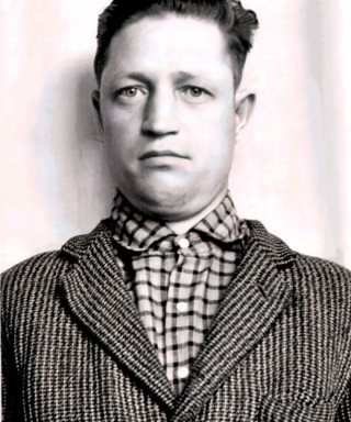 Додонов Иван Яковлевич