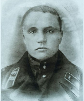 Зайцев Александр Сергеевич