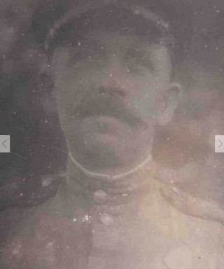 Каргалинин Петр Андреевич