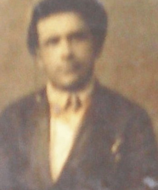 Евтушенко Емельян Никитович