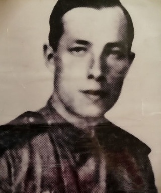 Огуз Алексей Александрович