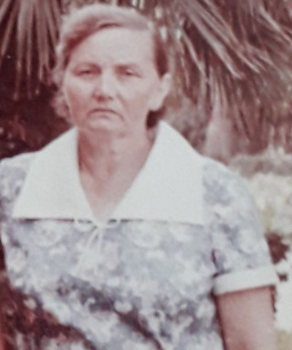 Коршунова Евгения Николаевна