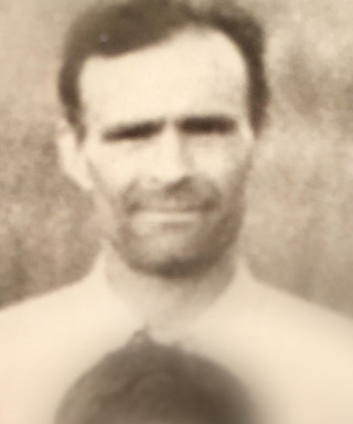 Ильин Николай Николаевич