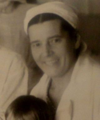 Шихова Агния Яковлена