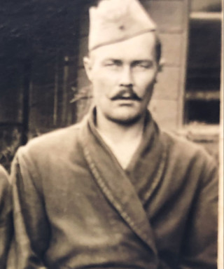 Лыков Антон Ильич