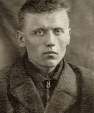 Назаров Константин Васильевич