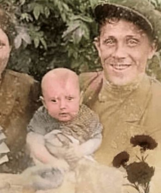 Бабкин Николай Алексеевич