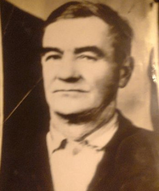 Гончаров Максим Стефанович