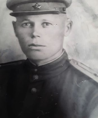 Зайнутдинов Идият Абилович