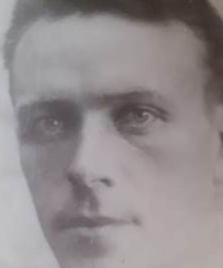 Данилов Андрей Кузьмич