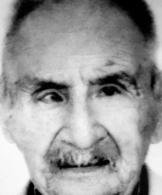 Джукесов Галим Савьевич